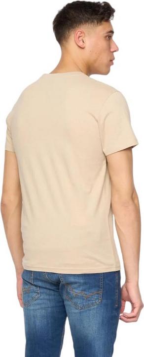 Produktbild Duck and Cover Frankinz TShirt (5erPack) (L)