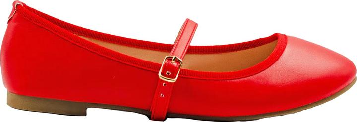 Image du produit Where's That From - Ballerines JOSIE - Femme (37)