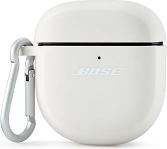 Immagine prodotto Bose Custodie QC II (Coperchio della custodia di ricarica)