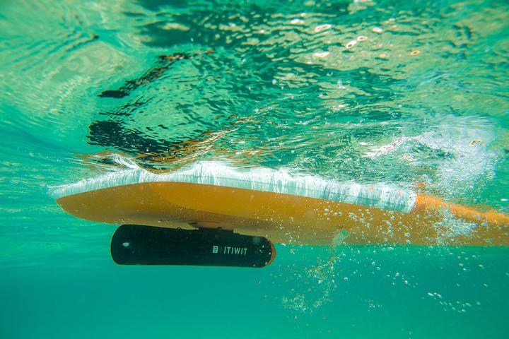 Produktbild Itiwit ELECTRIC ASSIST Kayak / SUP 343462