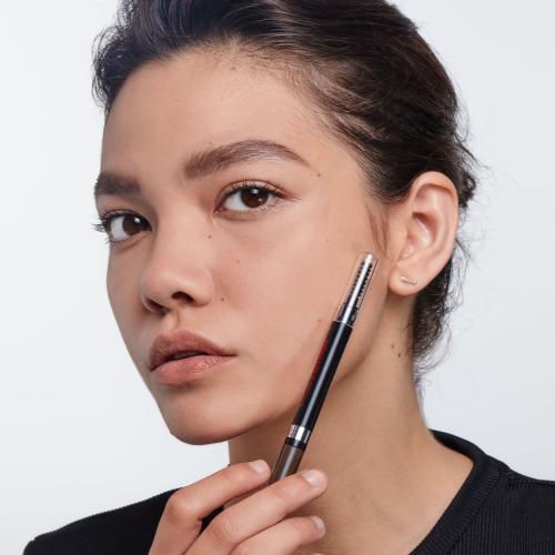 Actual product image L'Oréal Paris Infaillible (5 Light Brunette)