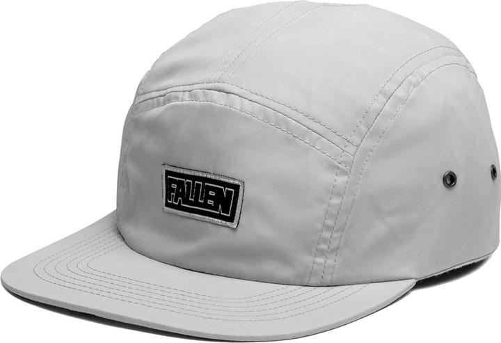 Produktbild Fallen M37777