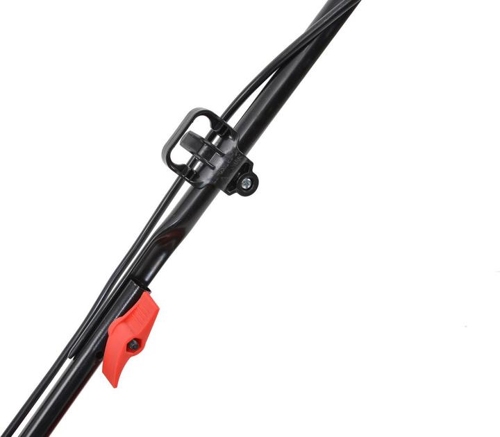Actual product image Hecht 1434 (Electrical connection)