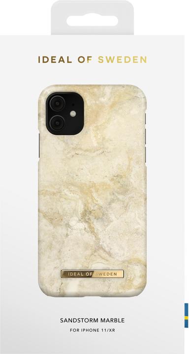 Produktbild iDeal Of Sweden Fashion (Apple iPhone 11)
