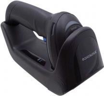 Produktbild Datalogic Cable USB Type A External Power