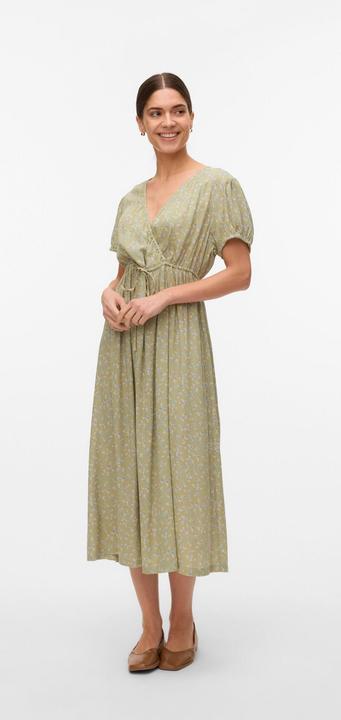 Immagine prodotto Mamalicious MLPATRIZE Umstandskleid Kleid (XS)