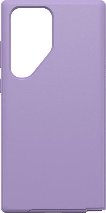 You Lilac It (purple)
