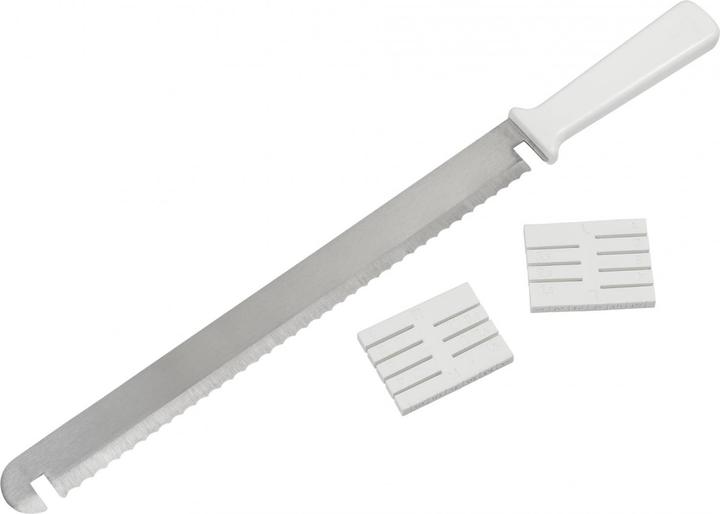 Actual product image Kaiser Flash