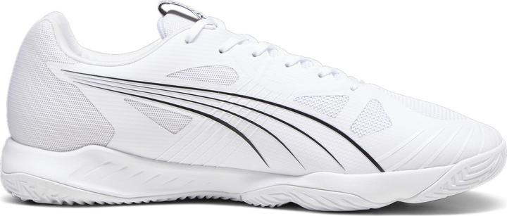Immagine prodotto Puma Attacourt (51)