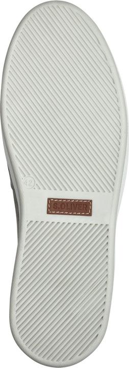 Image du produit S.Oliver Sneaker (42)