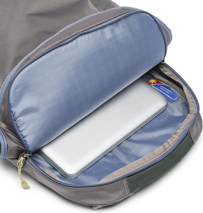 Produktbild Cotopaxi Chiquillo Backpack-CadaDia (26 l)
