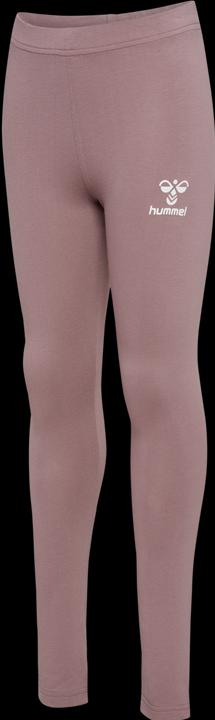Produktbild hummel hmlONZE TIGHTS (122)