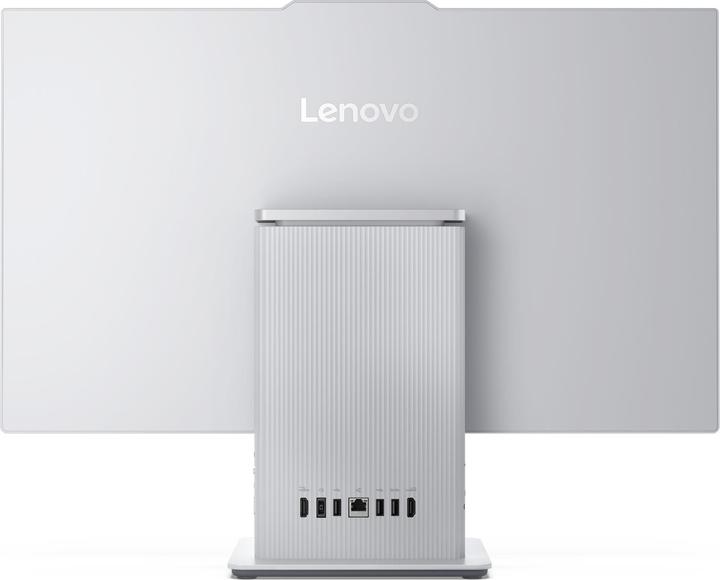Immagine prodotto Lenovo IdeaCentre AIO 27ARR9 (8 GB, 512 GB)