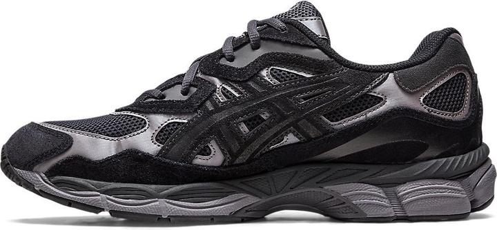 Immagine prodotto ASICS Performance Gel-Nyc (39)