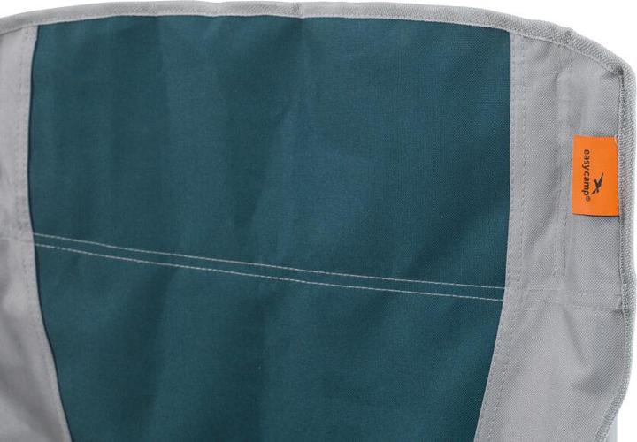 Immagine prodotto Easy Camp Poltrona Steel Blue