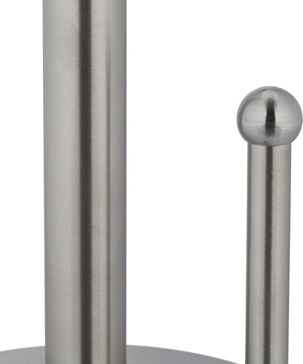 Produktbild Relaxdays Küchenrollenhalter