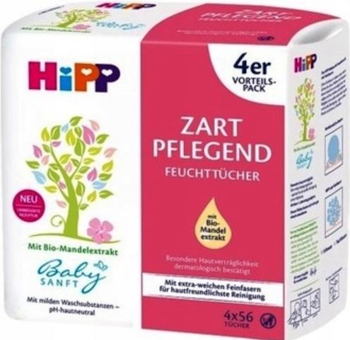Image du produit MGA Eh bien (4 pièce(s))