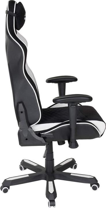 Image du produit DUO Game-Rocker G-30 Large