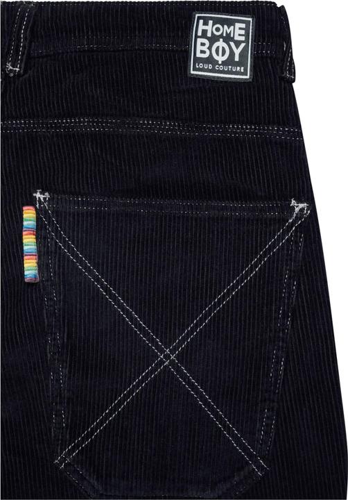 Image du produit Homeboy x-tra BAGGY CORD Pants - 111091 (W30/L32)