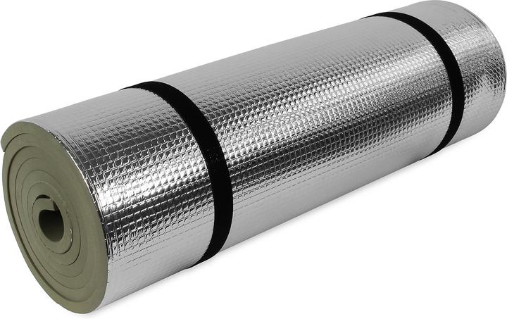 Produktbild Normani Ultraleichte Isomatte ISO compact