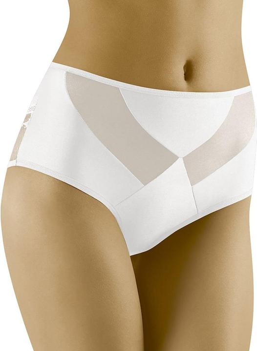 Actual product image Wolbar Panties (XL)