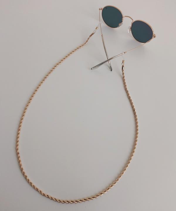 Actual product image Jules & Jean Genve