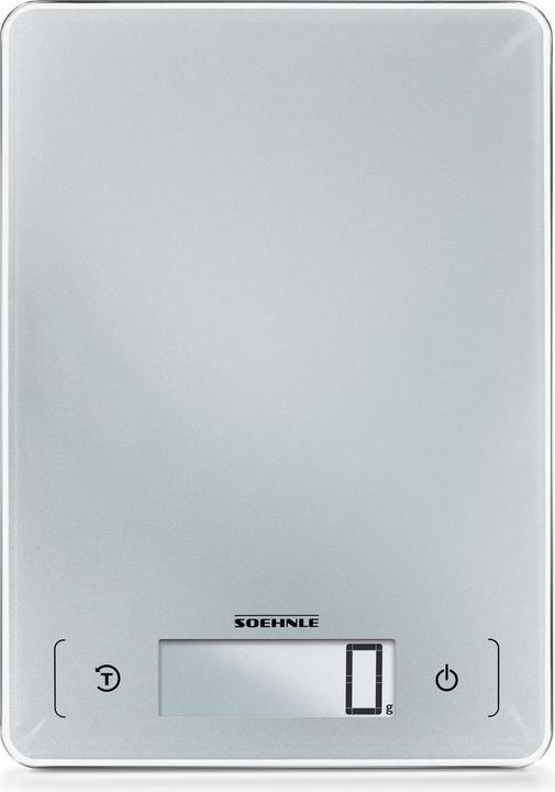 Actual product image Soehnle Kitchen scales