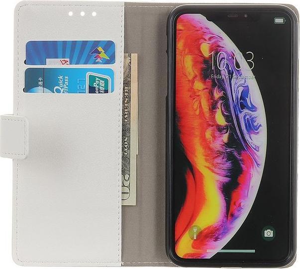 Immagine prodotto MU Classic Serie Classic III con copertina in pelle (LG V50 ThinQ)