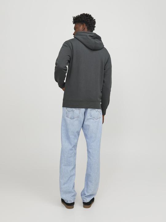 Actual product image Jack & Jones Sweat Hoodie (XXL)