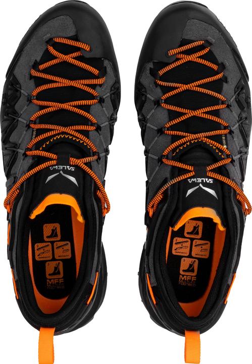 Produktbild Salewa Wildfire Edge GORE-TEX® Schuhe (42.5)