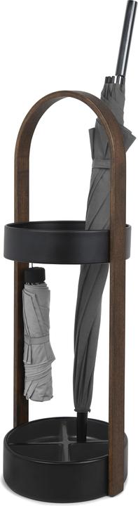 Produktbild Umbra Hub (69 x 33 x 9 cm)