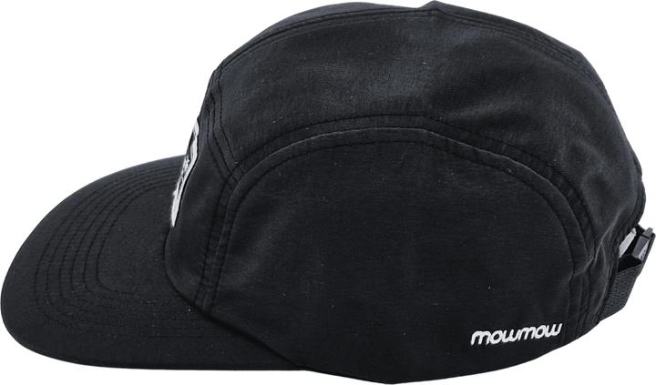 Immagine prodotto Mow Mow Cappello a cinque pannelli