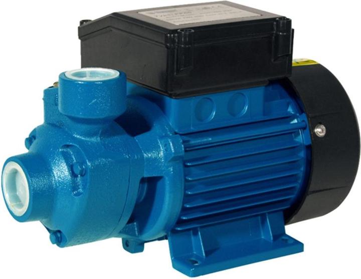 Immagine prodotto Elpumps Pompa centrifuga PP 60
