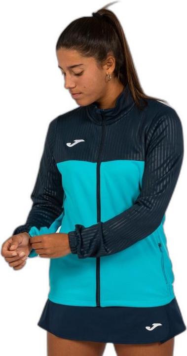 Immagine prodotto Joma Montreal (L)
