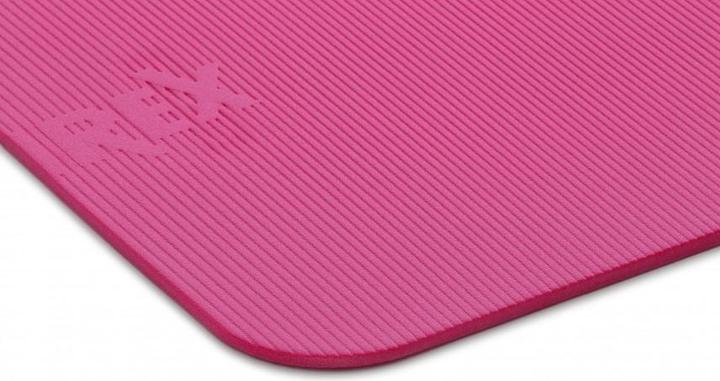 Immagine prodotto Airex Fitline