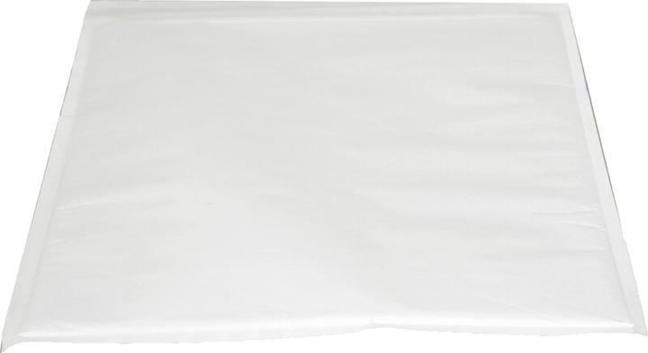 Actual product image Elco Bubble bag Pac-it (1 x)