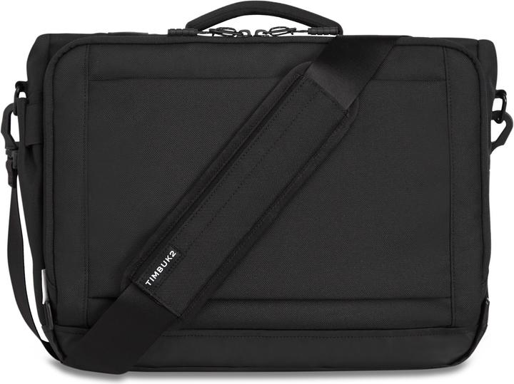 Actual product image Timbuk2 Commute (19 l)