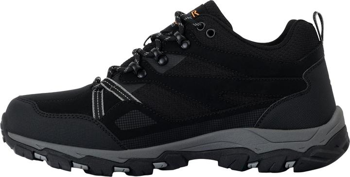 Produktbild Regatta Wanderstiefel Holcombe 3 (43)