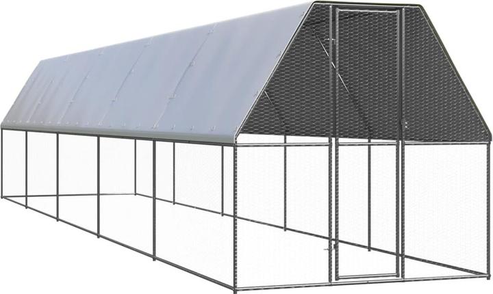 Produktbild VidaXL Maura