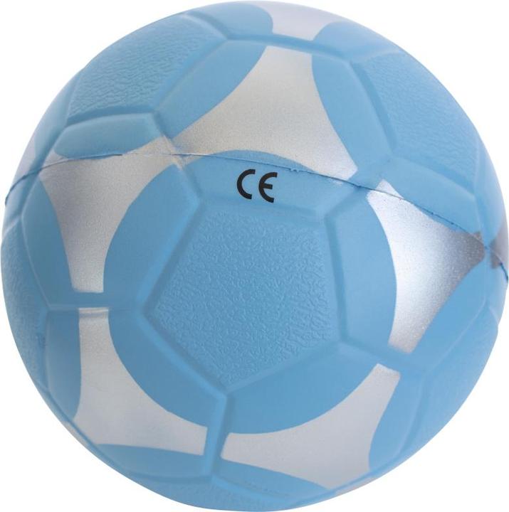 Produktbild Tanga Sports ® PU-Soft-Handball