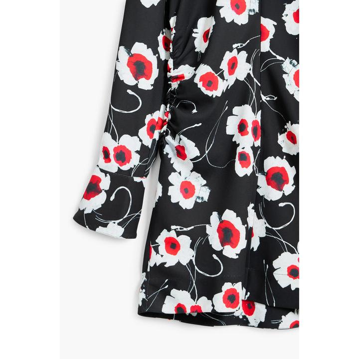 Image du produit Desigual Nima (XL)