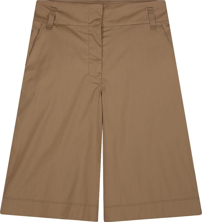 Produktbild Jeanne Baret Lotus Bermuda (40)