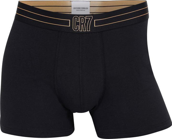 Produktbild CR7 Trunk (S, 5er Pack)