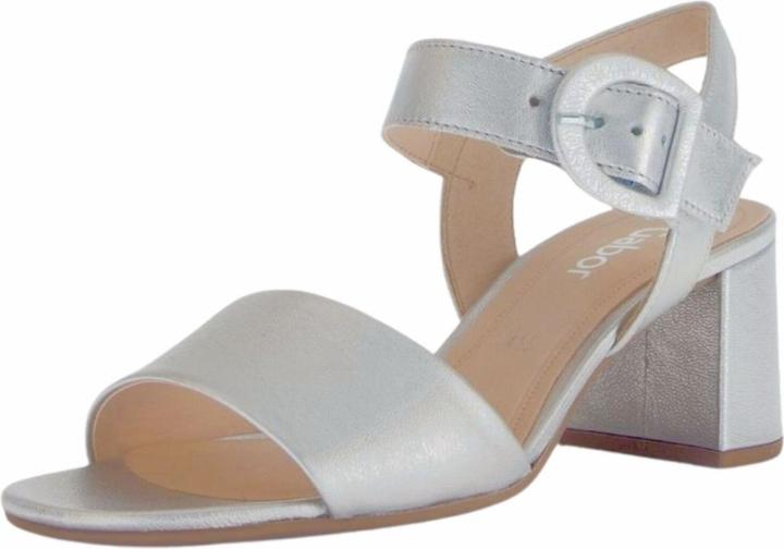 Immagine prodotto Gabor Sandalen (38)