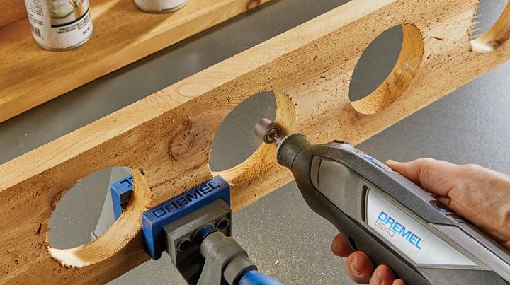 Productafbeelding Dremel 8240