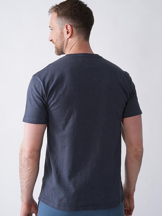 Produktbild Closed Classic (M)