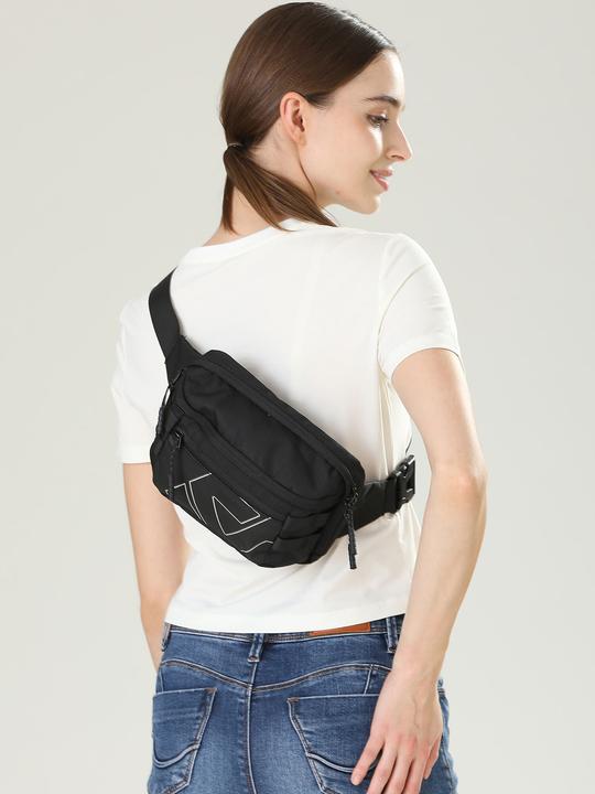 Produktbild Aoking Gürteltasche