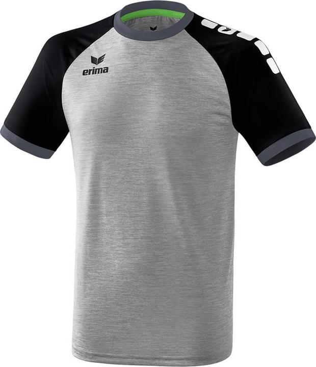 Actual product image Erima Zenari 3.0 jersey (M)
