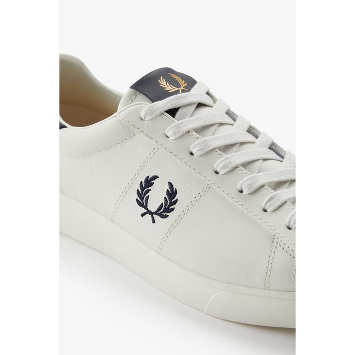 Produktbild Fred Perry Spencer (39)