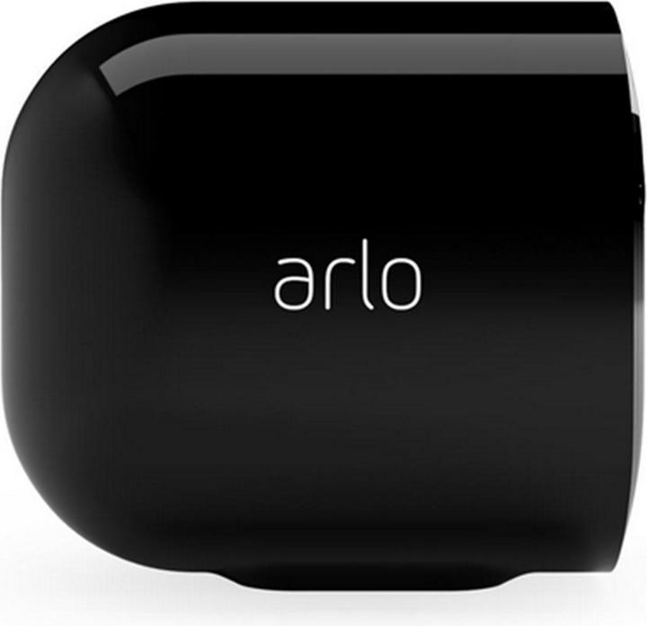 Produktbild Arlo Pro 5 3 Kit (2560 x 1440 Pixels)